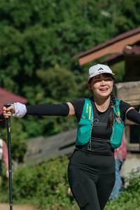 BIB: 
                            <button type="button" onclick="openModal(26718879)" class="btn btn-primary btn-sm float-right btn-popup" data-toggle="modal" data-target=".modal-high-quality">
                        <i class="fas fa-shopping-cart"></i> Add to Cart
                    </button>
                                            <button type="button" onclick="isThisMe(26718879, true)" class="btn btn-success btn-sm float-right btn-popup btn-isme hidden" data-toggle="tooltip" data-placement="bottom" title="นี่คือรูปของคุณใช่ไหม คลิกที่นี่เพื่อเอาเข้าอัลบั้ม">
                        <i class="fas fa-plus"></i> Add to album
                    </button>
                    <button type="button" onclick="isThisMe(26718879, false)" class="btn btn-warning btn-sm float-right btn-popup btn-isnotme hidden">
                        <i class="fas fa-ban"></i> Remove from album
                    </button>